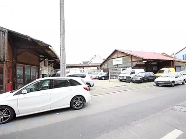 Houilles 78800 Achat / Vente divers