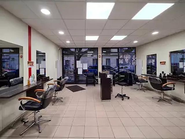 Houilles 78800 Achat / Vente divers