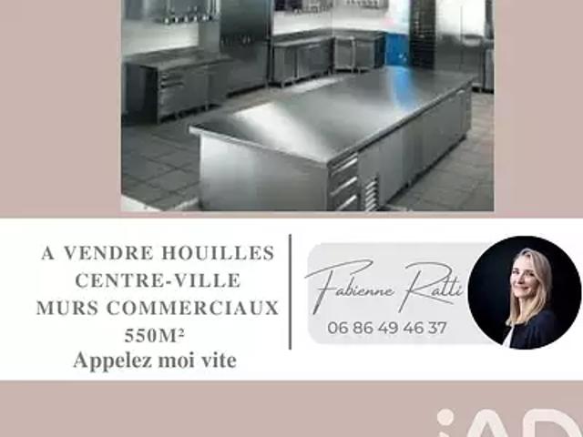 Houilles 78800 Achat / Vente divers