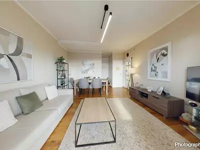 Houilles 78800 Achat / Vente maison 3 pièces t3
