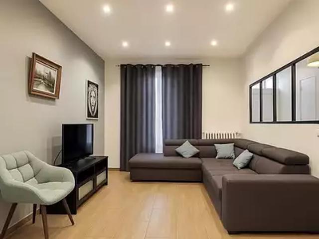Houilles 78800 Achat / Vente maison 1 pièce t1 jardin terrasse