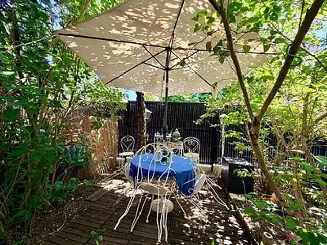 Houilles 78800 Achat / Vente maison 4 pièces t4
