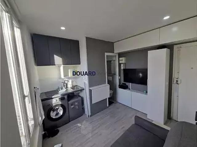 Houilles 78800 Location appartement 1 pièce t1