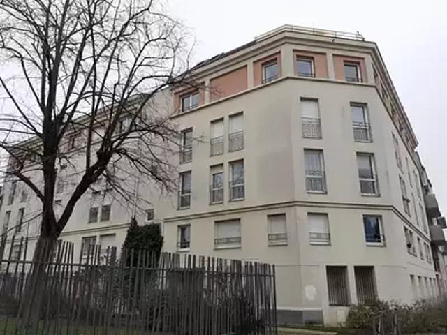 Houilles 78800 Location appartement 2 pièces t2