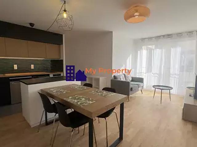 Houilles 78800 Location appartement 2 pièces t2