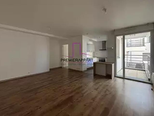 Houilles 78800 Location appartement 3 pièces t3
