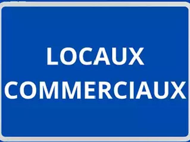Houilles 78800 Location divers