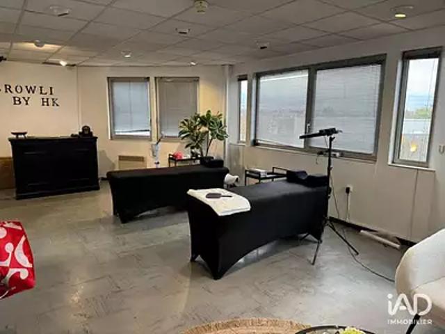 Houilles 78800 Location divers