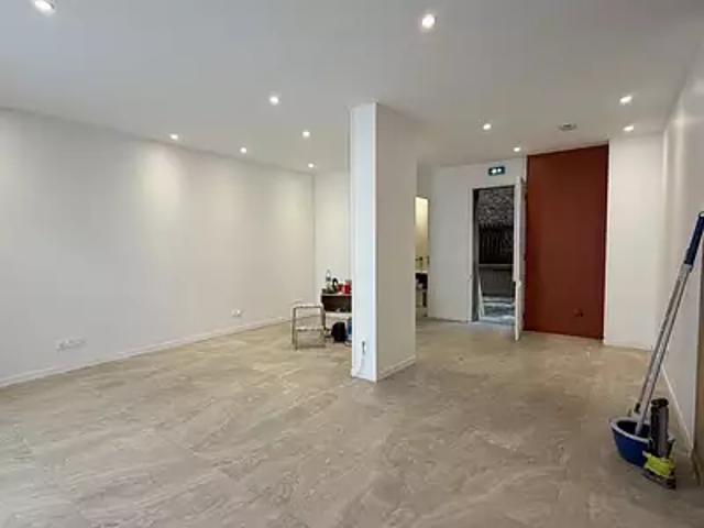 Houilles 78800 Location divers