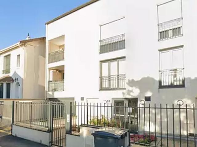 Houilles 78800 Location parking