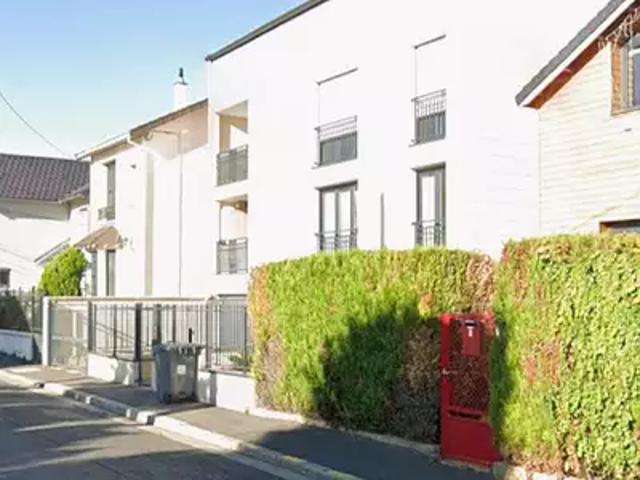 Houilles 78800 Location parking