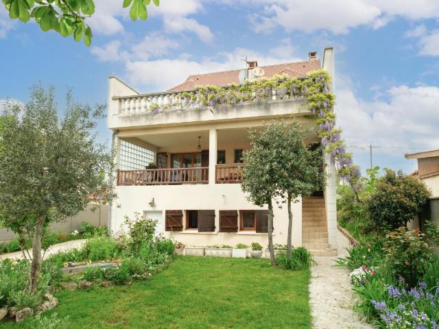 Houilles Vente Maison 78