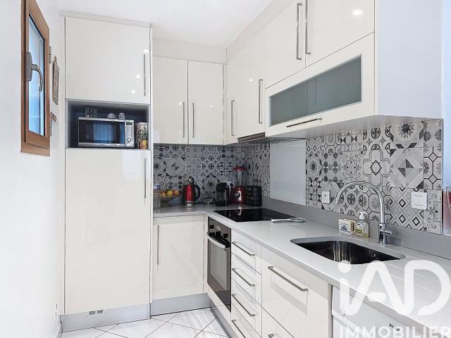 Houilles Vente Maison 78