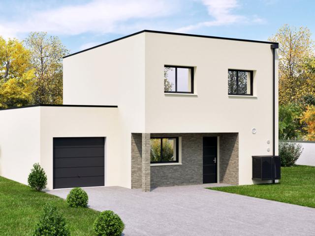 Houilles Vente Maison 78