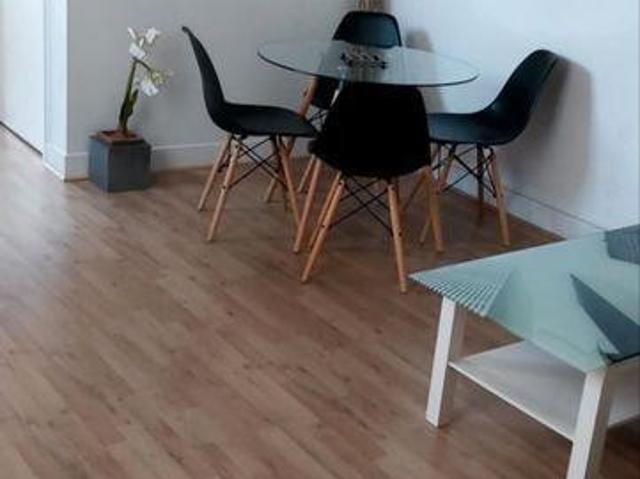 Houilles Location Appartement 78