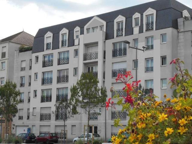 Houilles Location Appartement 78