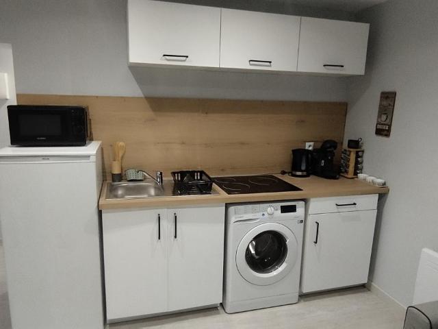 Houilles Location Appartement 78