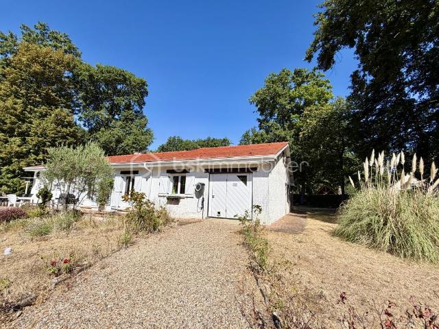 Houlbec Cocherel Vente Propriété/château 27