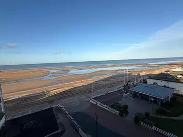 Houlgate 14510 Achat / Vente appartement 2 pièces t2