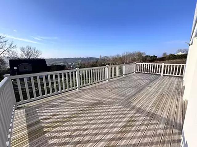 Houlgate 14510 Achat / Vente maison 7 pièces t7