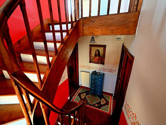 Houlgate Vente Maison 14