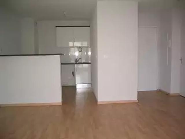 Hourtin 33990 Location appartement 2 pièces t2 parking