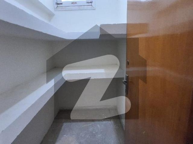 House available for rent in f8 islammabd f 8