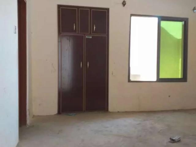Hous for rent in Umar homes Shah alam kili nawa kili quetta ID 08456