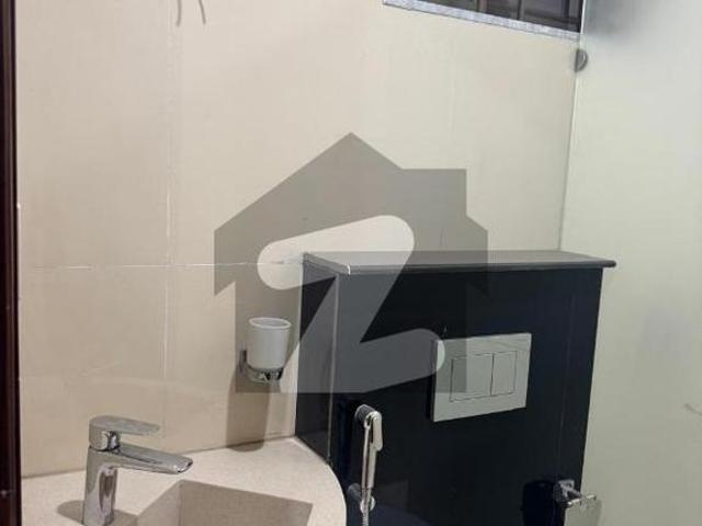 Hous For Sale In F17/2 T& ECHS Islamabad F 17