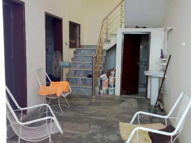 Hous for sale khokar town Sialkot ID 03881