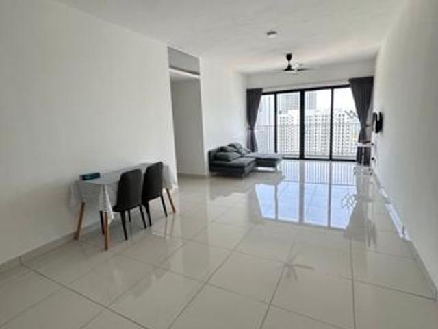 House3B2B15CP Vertu Resort by Grey Property Roy