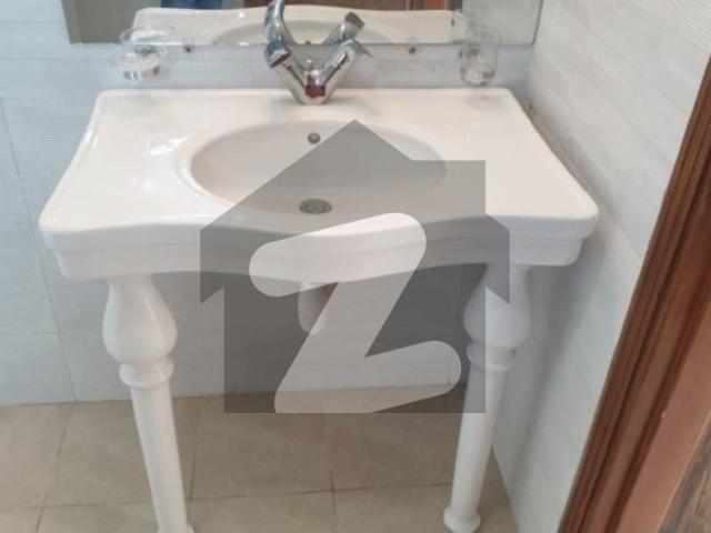 House 427 Square Yards For Sale In Askari 5 Sector H
