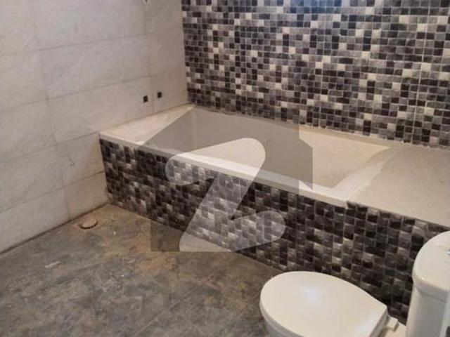 House 428 sq yard double storey corner for sale gulshan e maymar