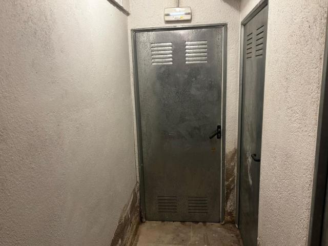 Trastero en venta en Blanes, Girona en Josep Maria De Sagarra