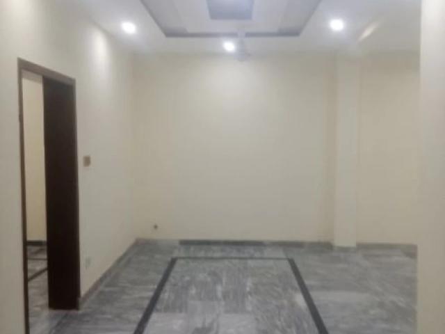 House 4 M Rawalpindi Adiala Road ID 75594