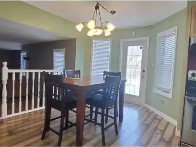House 4 Bedroom For Rent Cold Lake AB 2600 ES105623668