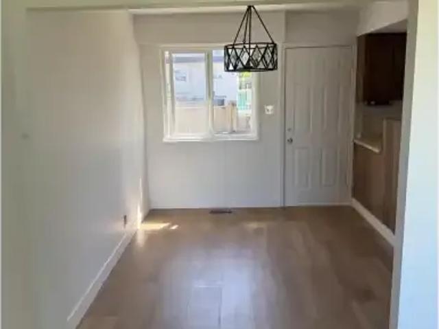 House 4 Bedroom For Rent Coquitlam BC 3800 ES103338518