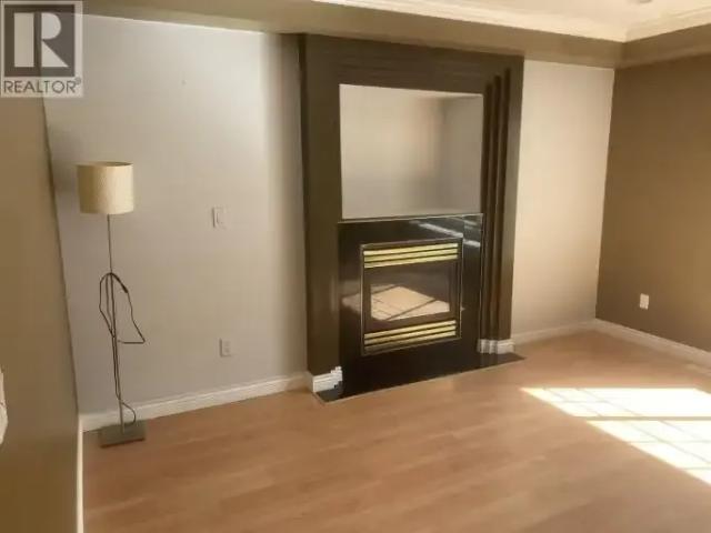 House 4 Bedroom For Rent Coquitlam BC 4500 ES101339564
