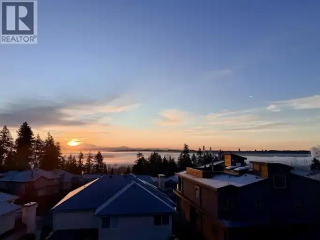 House 4 Bedroom For Rent Coquitlam BC 5500 ES103091607