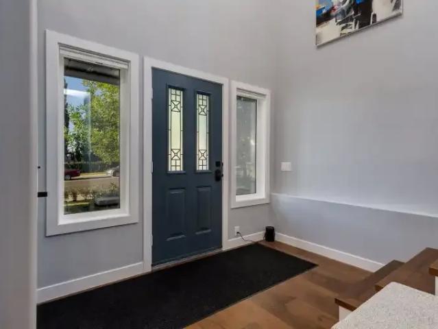 House 4 Bedroom For Rent Calgary AB 4000 ES102715384