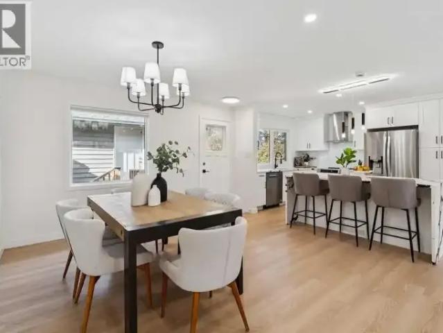 House 4 Bedroom For Rent Calgary AB 4500 ELS102701406