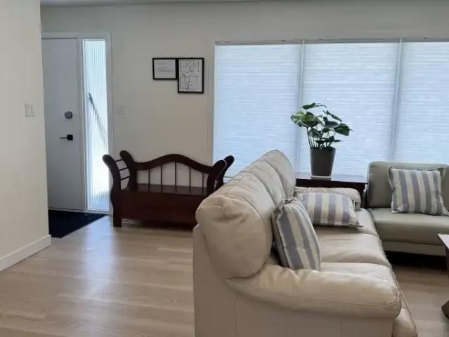 House 4 Bedroom For Rent Calgary AB 4500 ES104876369
