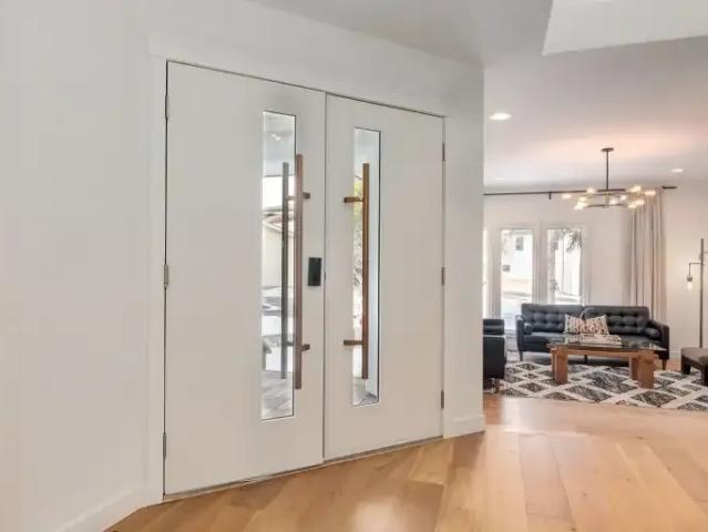 House 4 Bedroom For Rent Calgary AB 4500 ES103215795