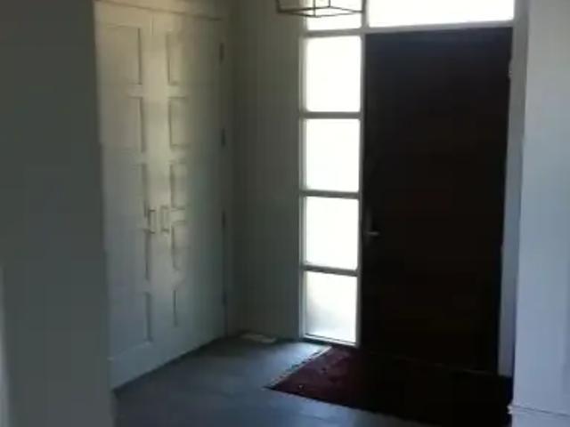 House 4 Bedroom For Rent Calgary AB 4800 ES102847130