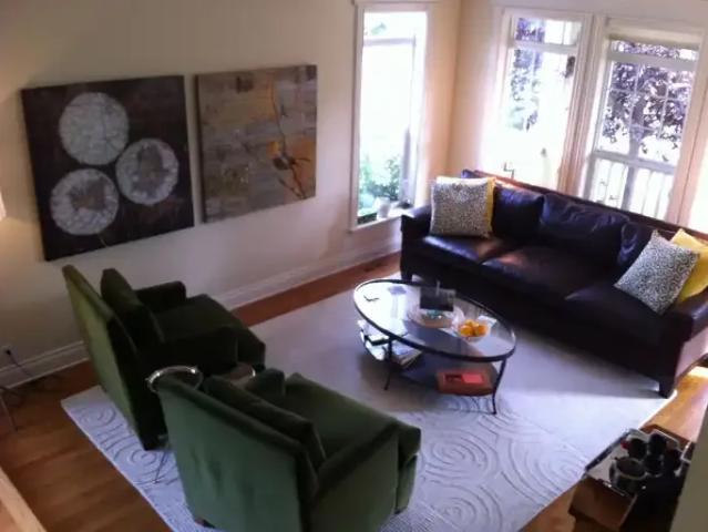 House 4 Bedroom For Rent Calgary AB 4900 ES104681705