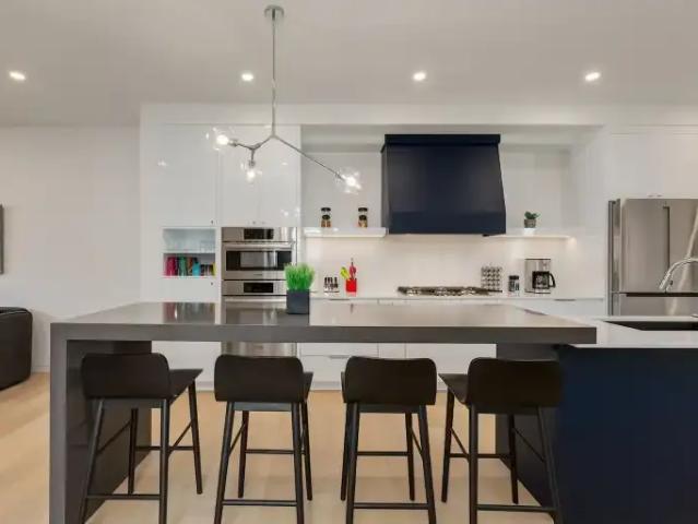 House 4 Bedroom For Rent Calgary AB 5000 ES104887914