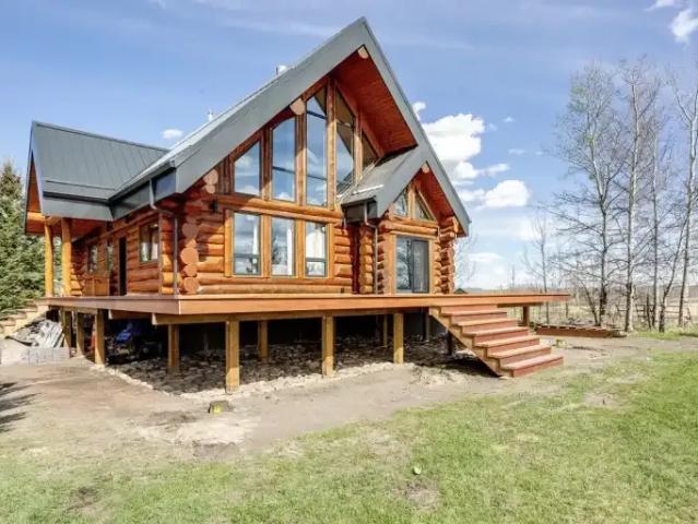 House 4 Bedroom For Rent Calgary AB 10000 ES102847319