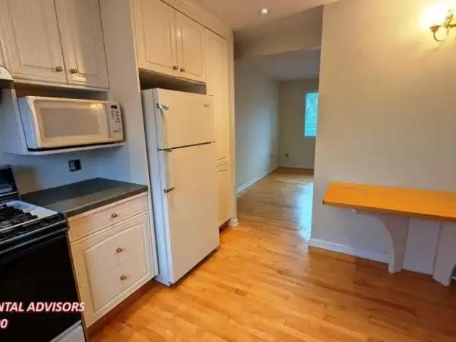 House 4 Bedroom For Rent Calgary AB 1500 ELS102018580