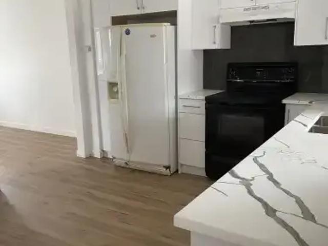 House 4 Bedroom For Rent Calgary AB 2000 ES101687615