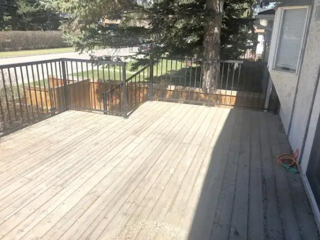 House 4 Bedroom For Rent Calgary AB 2295 ES104876582